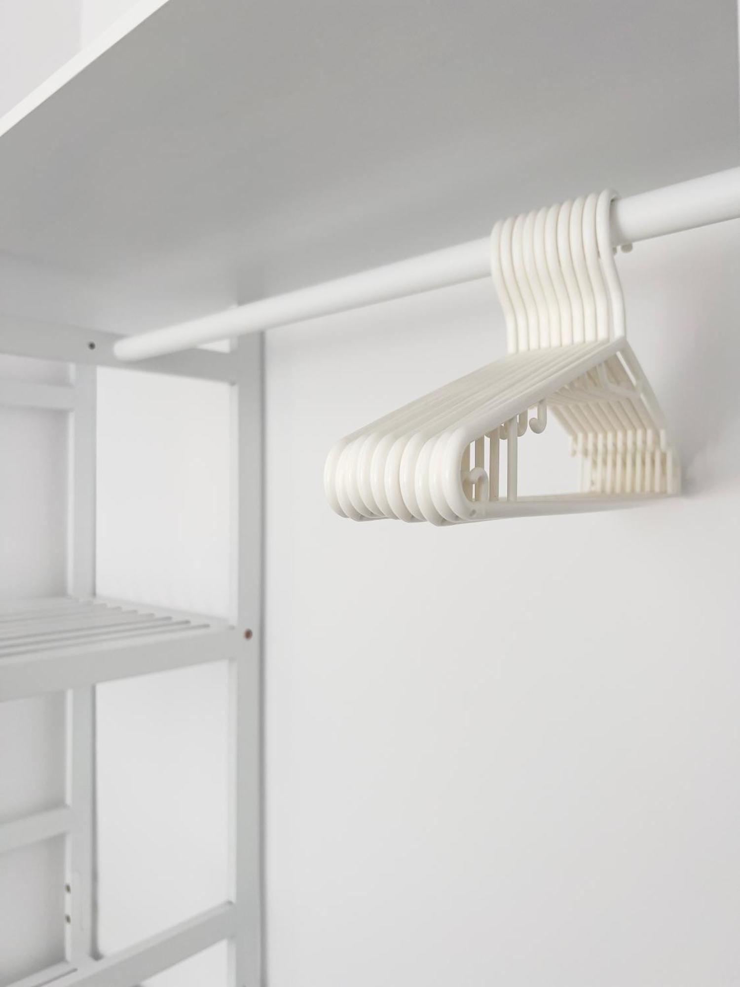 Apartamento Principe 希洪 外观 照片